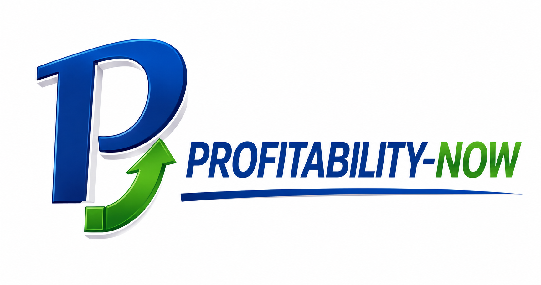 profitability-now