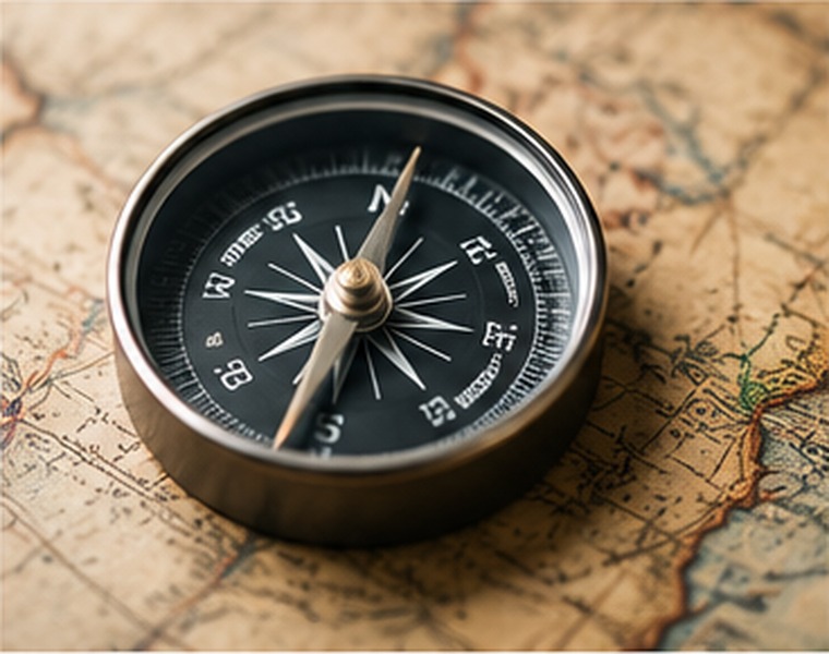 Change Management
