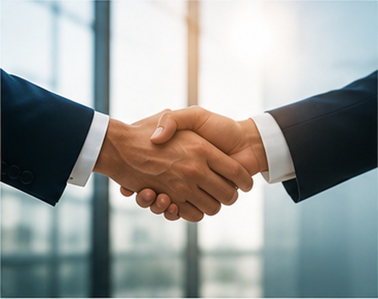 Post-Merger Integration